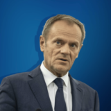 Poljski parlament izabrao lidera opozicije Tuska za kandidata za premijera 3