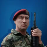 Žandarm koji nije hteo za Stankovićem i Belivukom: Ko je Nenad Vučković, policajac koga istrage tužilaštva godinama zaobilaze? 10