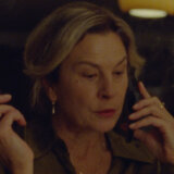 Film „Lost Country” Vladimira Perišića otvara 29. FAF 7