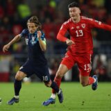Velšani dobili Hrvatsku i ugrozili joj plasman na EURO, "vatreni" više ne odlučuju o svojoj sudbini 14