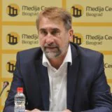 Da li će Srbija nabaviti unapređene vakcine protiv kovida: Epidemiolog Šaponjić za Danas o vakcinaciji rizičnih grupa 11