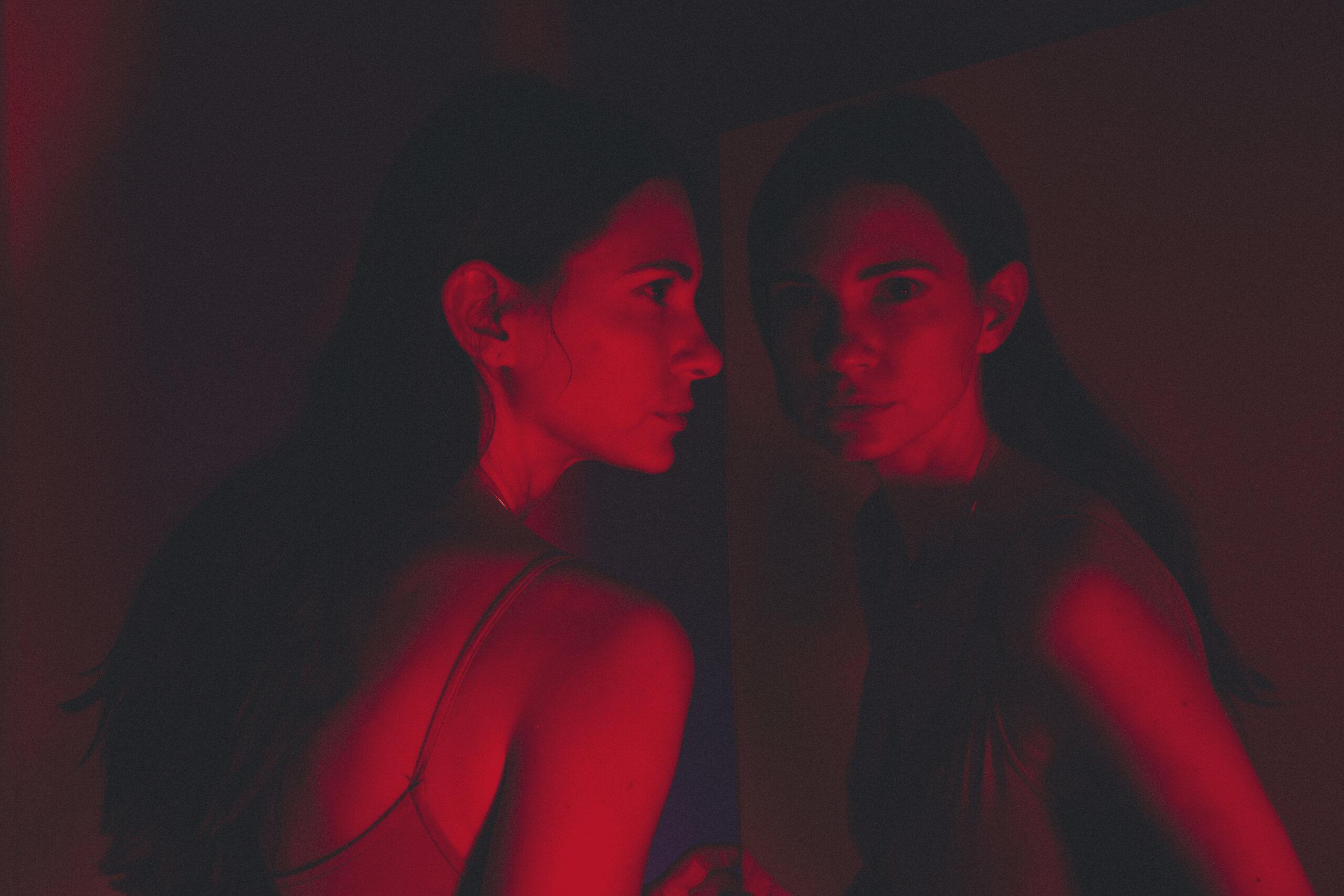 Sara Renar povodom koncerta za 10 godina karijere: Regionalnu scenu gledam kao jedinstveni entitet 3