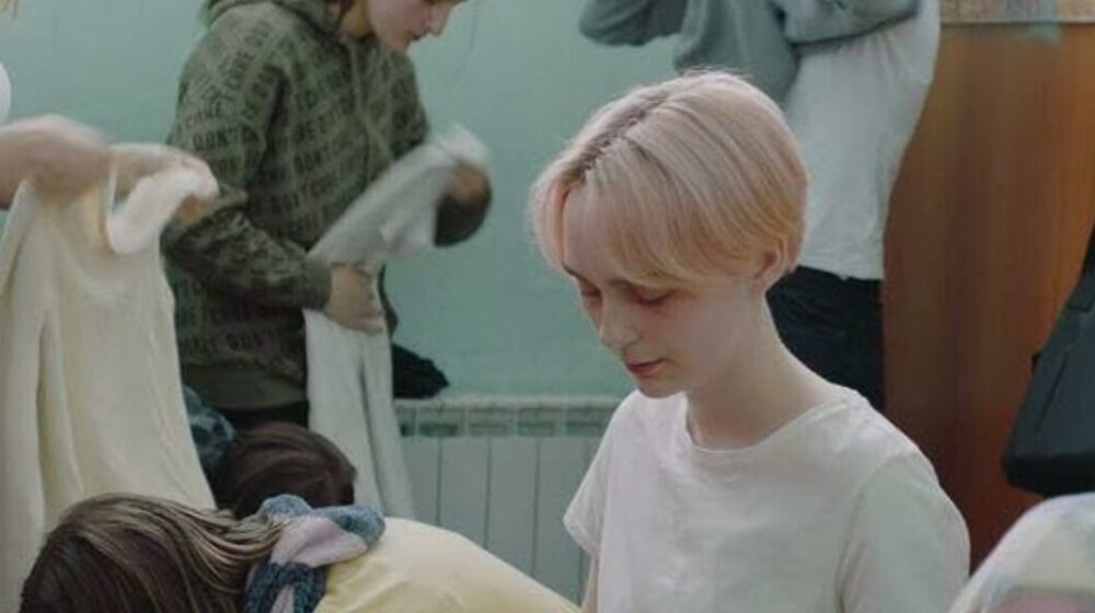 Film "Ekskurzija": Bosanskohercegovački kandidat za Oskara 1