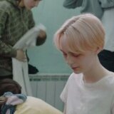 Film "Ekskurzija": Bosanskohercegovački kandidat za Oskara 1