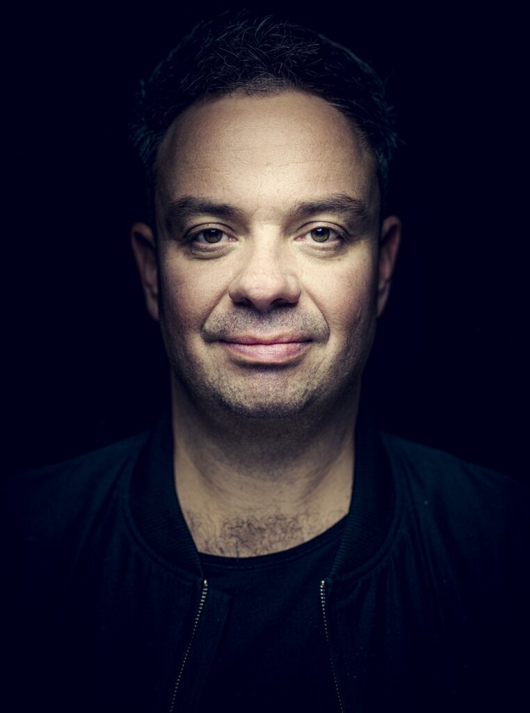 Maćej Obara, Flat Earth Society i chuffDRONE na programu druge večeri 26. Pančevačkog džez festivala 2 Maćej Obara, Flat Earth Society i chuffDRONE na programu druge večeri 26. Pančevačkog džez festivala 2