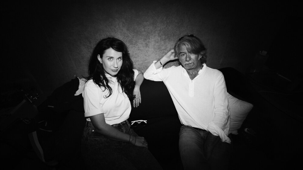 Magnifico i Konstrakta singlom „Put“ donose magiju filma „Čuvari formule“ 1