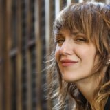 Rende predstavljaju knjigu “Prosto” Maje Uzelac: Promociju otvara Ida Prester 2