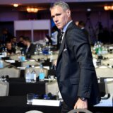 Van Basten bez milosti prema Ajaksu: Fudbaleri su užasni, svuda je nered, uprava već dve godine spava 2