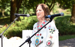 Prva televizija civilnog sektora na Balkanu, koju su pokrenule žene, obeležava 15 godina rada 2