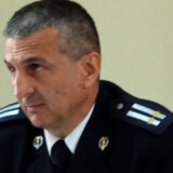 Načelnik Policijske uprave Užice: Migranti nisu zainteresovani da ostanu u užičkom kraju 3