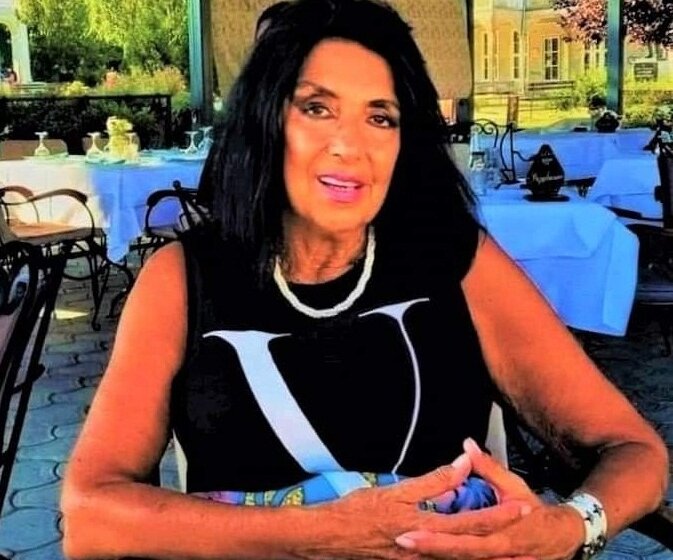 Ne poredim ništa, samo se sećam 1