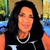 Ne poredim ništa, samo se sećam 2