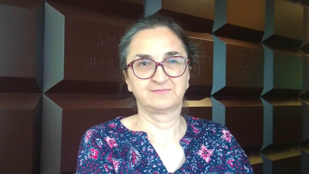 Kako se stiže do 40. mesta na Šangajskoj listi: Profesorka Tehnološko-metalurškog fakulteta objašnjava najnoviji rezultat Beogradskog univerziteta 2