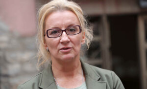 Učenik užičke škole pištoljem izazvao paniku među đacima u školskom dvorištu 3