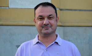 Požega: Prvi sporazum opozicije u Srbiji o zajedničkom izlasku na lokalne izbore 3