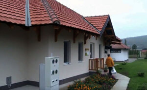 Zlatibor među sto svetskih turističkih zelenih destinacija 2 Zlatibor među sto svetskih turističkih zelenih destinacija 2