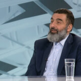 Muhamed Jusufspahić o vehabizmu: Salahudin Žujović je svojim činom izdao principe Islama 3