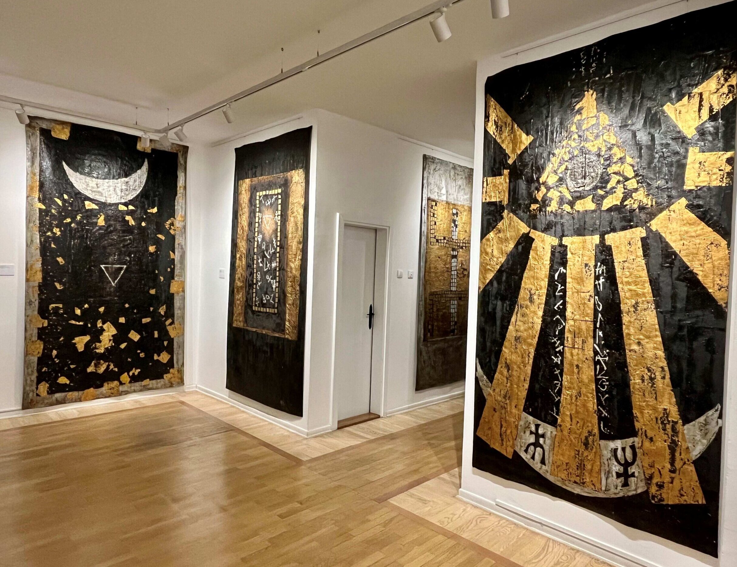 INTERVJU Milovan Destil Marković, pionir nove slike, tvorac kultnog kluba Akademija : Oni su pravili novi talas, a mi smo pravili novu sliku 2