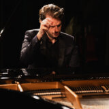 Klasika i humanost nikad ne izlaze iz mode: Karavan "Sa Mozzartom na krilima muzike" stiže u Suboticu 12