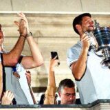 Bogdan Bogdanović o razgovoru sa Novakom Đokovićem pre izlaska na balkon: Pitao je da li može da bude sa nama, hteo sam da mu spustim slušalicu 5