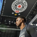 (VIDEO) Jedan od najboljih košarkaša Partizana najavio početak sezone: Naša misija je da pobeđujemo i osvajamo trofeje 9