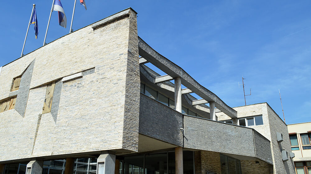 Koje predstave će publika gledati na Jugoslovenskom pozorišnom festivalu „Bez prevoda“ u Užicu? 1