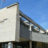 Koje predstave će publika gledati na Jugoslovenskom pozorišnom festivalu „Bez prevoda“ u Užicu? 1