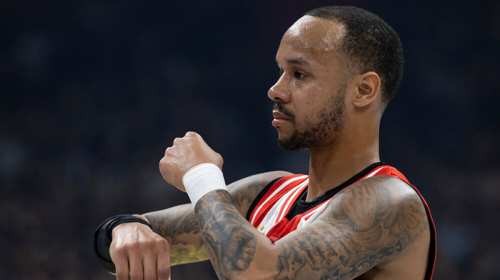 Mundo Deportivo napravio veliku analizu uoči večerašnjeg susreta Zvezde s Barselonom: Najveća opasnost preti s klupe 1