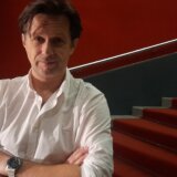 INTERVJU Nenad Hadži Maričić: Politički analitičari treba da prepuste psiholozima da pomognu da shvatimo sebe i šta živimo 30 godina 1