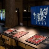 Otvoreni Dani Ermitaža u Srbiji 8