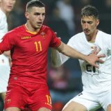 Nekadašnji zvezdaš, a sada as Lećea poručuje: Za pobedu nad Srbijom moramo da izađemo kao 11 lavova 14