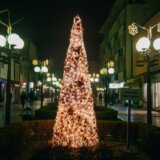 Kakvo nas vreme očekuje za novogodišnje praznike? 8