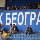 OFK Beograd