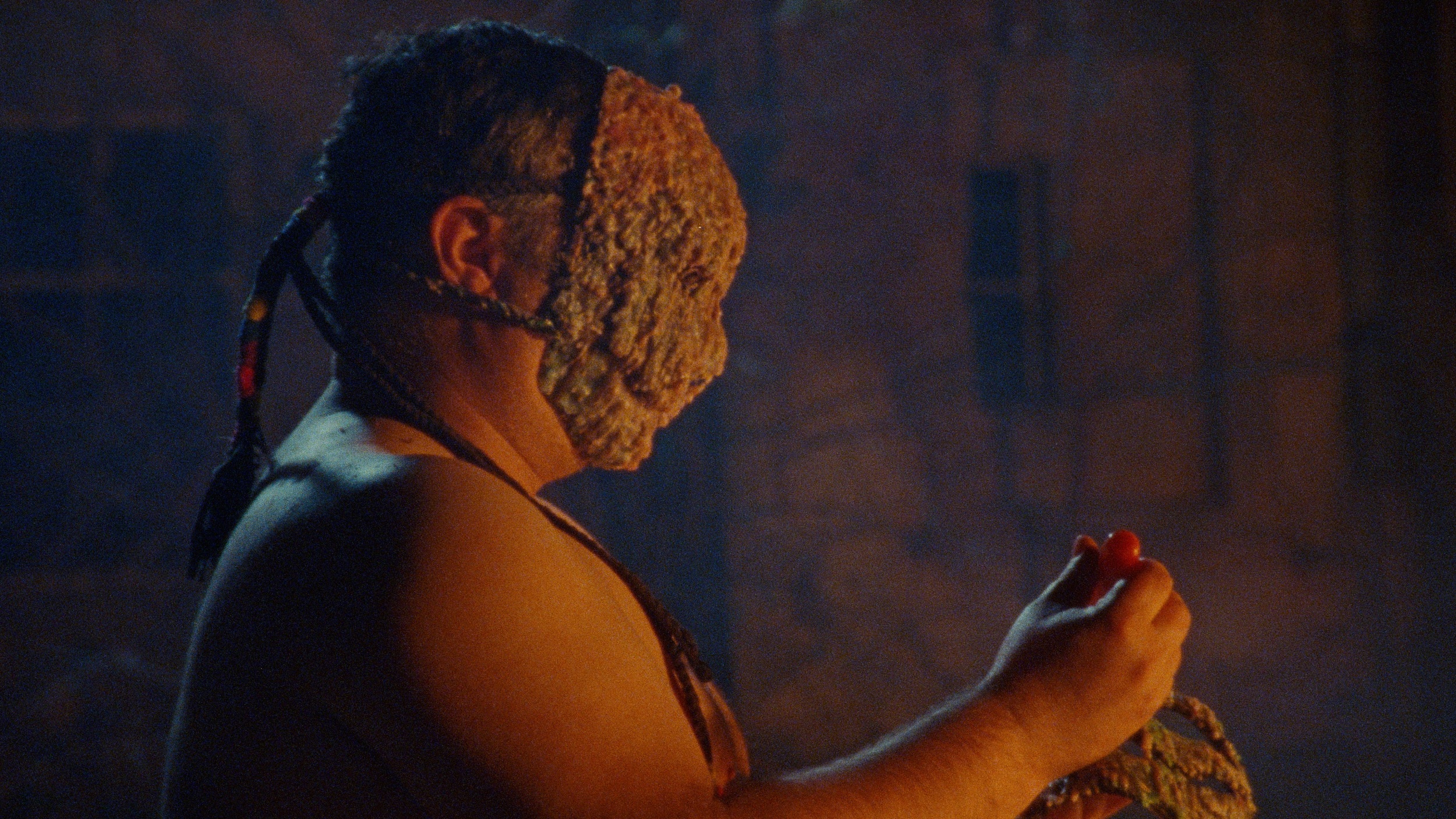 Putovanje po Jugoslaviji na Noć veštica: Beogradska premijera američkog horora snimanog u Srbiji 4 Putovanje po Jugoslaviji na Noć veštica: Beogradska premijera američkog horora snimanog u Srbiji 4