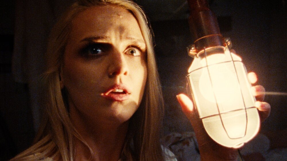 Putovanje po Jugoslaviji na Noć veštica: Beogradska premijera američkog horora snimanog u Srbiji 3 Putovanje po Jugoslaviji na Noć veštica: Beogradska premijera američkog horora snimanog u Srbiji 3