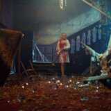 Putovanje po Jugoslaviji na Noć veštica: Beogradska premijera američkog horora snimanog u Srbiji 6