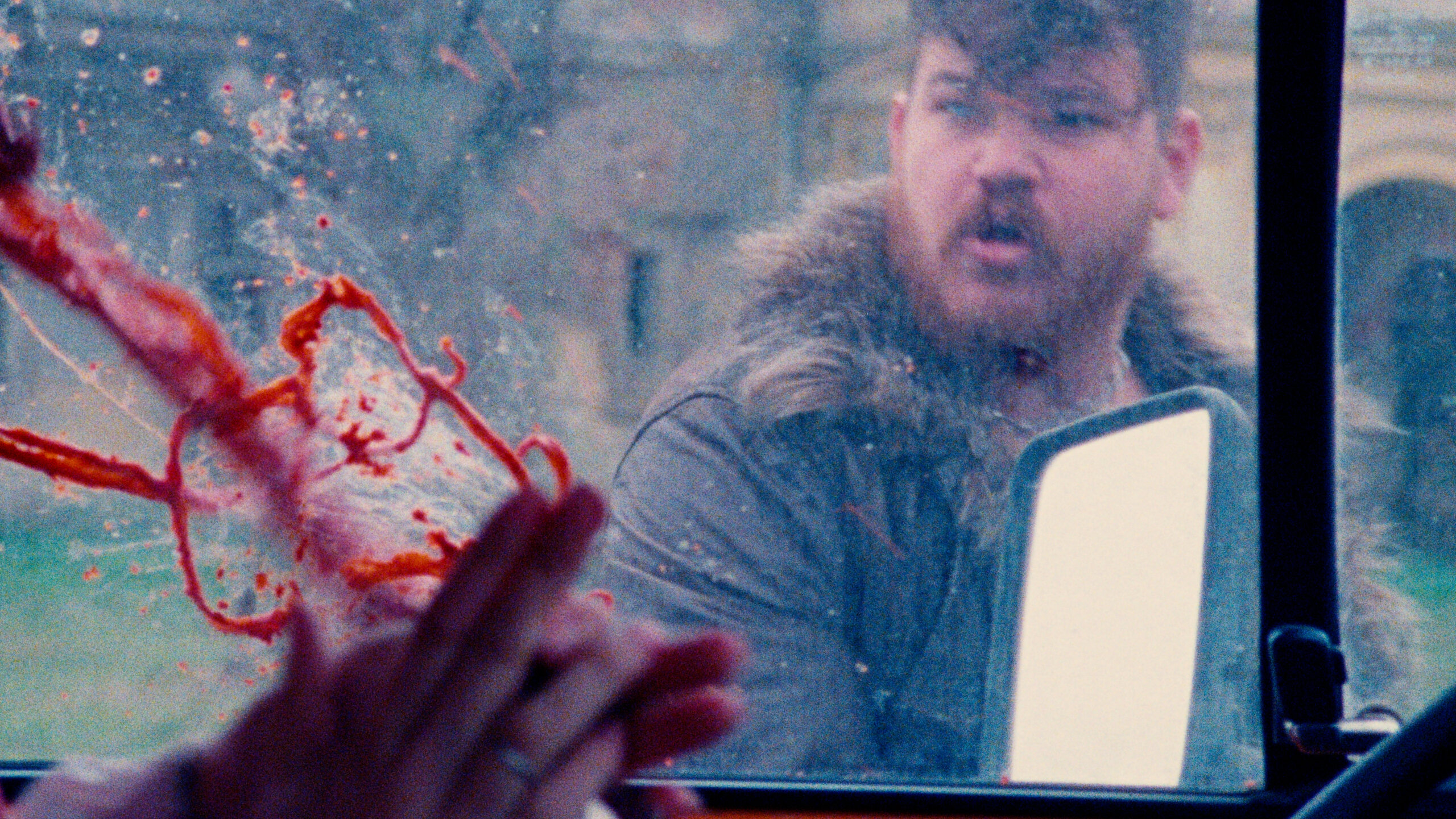 Putovanje po Jugoslaviji na Noć veštica: Beogradska premijera američkog horora snimanog u Srbiji 5 Putovanje po Jugoslaviji na Noć veštica: Beogradska premijera američkog horora snimanog u Srbiji 5