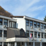 Nasledio suprugu: Oglasilo se Udruženje sudija i tužilaca zbog izbora novog predsednika Osnovnog suda u Ivanjici 4