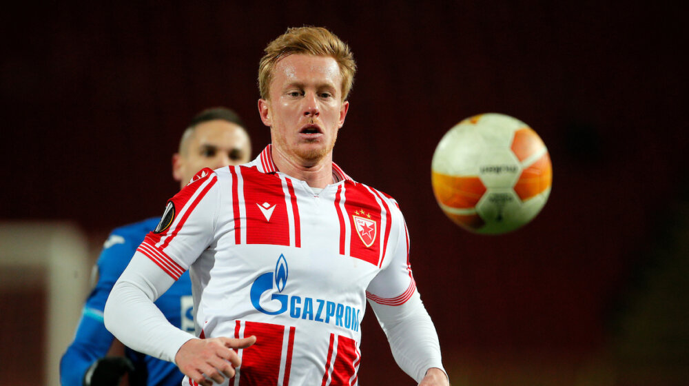 Holandski ambasador u Varšavi pozvan u Ministarstvo spoljnih poslova Poljske da objasni hapšenje Radovana Pankova 1