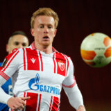 Holandski ambasador u Varšavi pozvan u Ministarstvo spoljnih poslova Poljske da objasni hapšenje Radovana Pankova 5