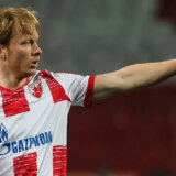 Za Holanđane nasilnik, za Poljake žrtva: Ko je Radovan Pankov, bivši igrač Zvezde koji je uhapšen posle meča Legije sa AZ Alkmarom 4