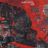 Izložba „Lubarda – Jedna priča“ u Ćupriji 7