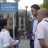 PSG: Apelacioni sud i ceo državni aparat stali u odbranu Miloševićevog režima 3