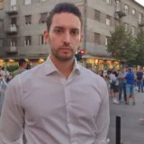 Grbović: Najlekovitije je priznati da je Srebrenica poraz 12