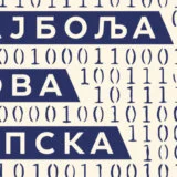 ”Kao da je Laza Kostić skovao”: Ovo je najbolja nova srpska reč 1