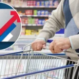 U prodavnicama sve manje proizvoda na koje penzioneri mogu da dobiju popust, a akcija tek što je počela 14
