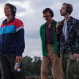 Pod sloganom „Feminističke budućnosti“ otvoren 16. Kondenz: Večeras nove predstave 12