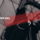 Ovo je program 52. Perwoll Fashion Week-a 1