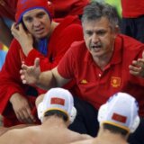 Preminuo je Petar Porobić, čuveni vaterpolo stručnjak 4