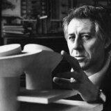 Akcija očuvanja intelektualne i lične zaostavštine Mihajla Mitrovića, arhitekte - pobunjenika 12